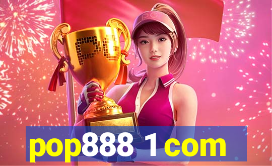 pop888 1 com